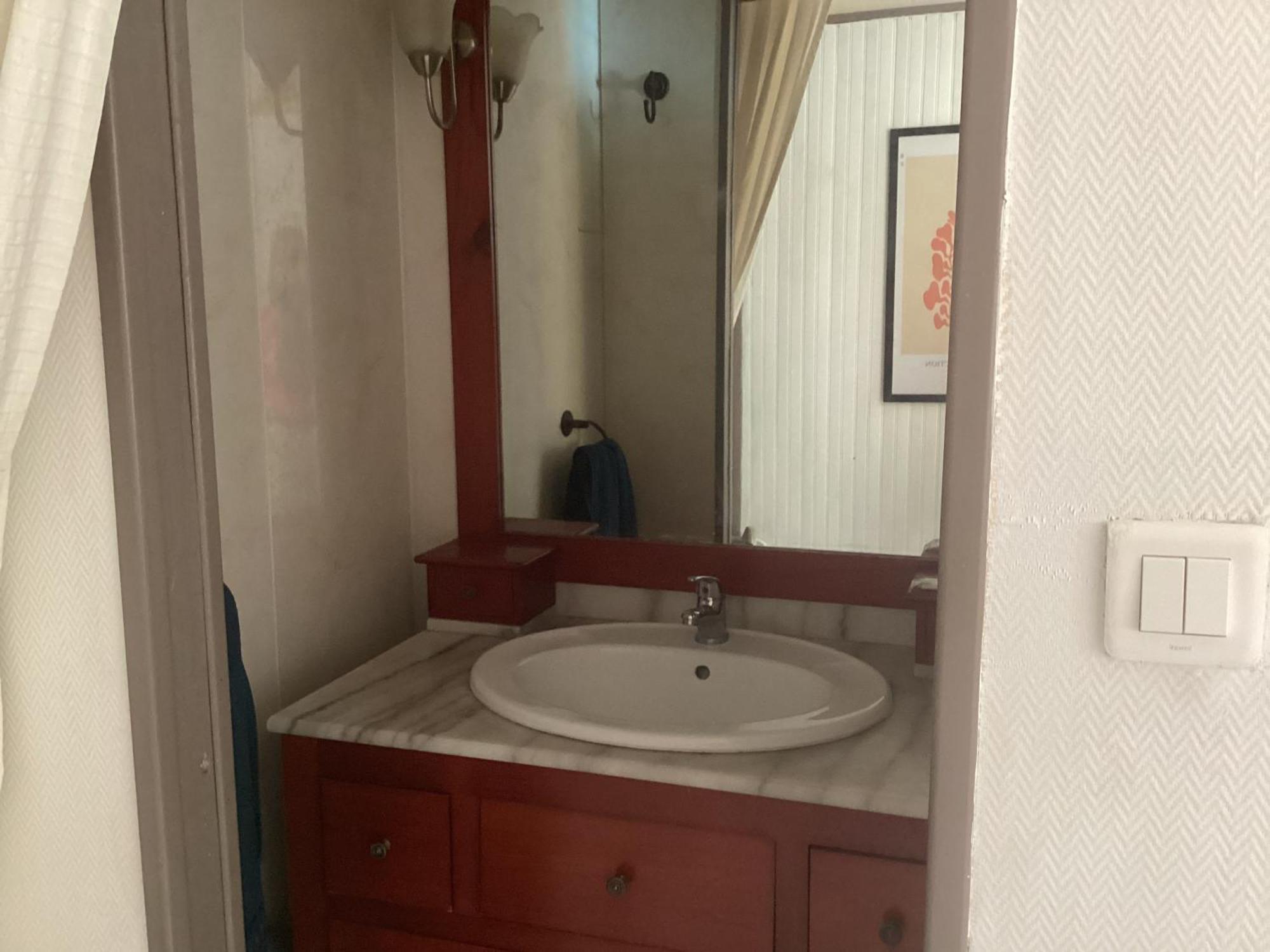 Châteauroux Le Lavoir Bed & Breakfast エクステリア 写真
